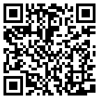 QR Code for Al's Cycle & Hobby in Medford, OR 97501