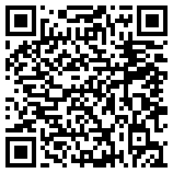 QR Code for American SaniCan in Portland, OR 97220