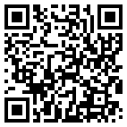 QR Code for Camper Outlet in Tualatin, OR 97062