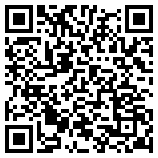 QR Code for Amtrak - National Rail Passenger Service in Eugene, OR 97401