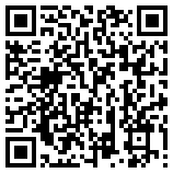 QR Code for Andrew Michael DVM in Portland, OR 97236
