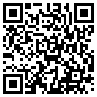 QR Code for Antico Plus in Portland, OR 97206