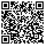 QR Code for Astro 208 in Eugene, OR 97405