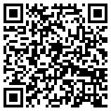 QR Code for At&t in Portland, OR 97216