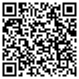 QR Code for Autumn Leaf Landscaping in Saint Paul, OR 97137