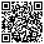 QR Code for Bailey Chuck Archts in Eugene, OR 97401