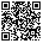 QR Code for The Bark Park in Beaverton, OR 97003