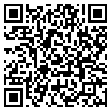 QR Code for Bend Public Library in Bend, OR 97703