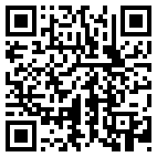 QR Code for Bi-Mart in Woodburn, OR 97071