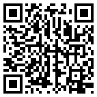 QR Code for Bonar Paul J in Salem, OR 97301