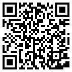 QR Code for Brophy Law PC in Medford, OR 97501