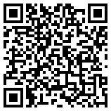 QR Code for L & L Excavating in Mount Vernon, OR 97865