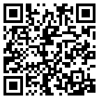 QR Code for Cable TV in Portland, OR 97205
