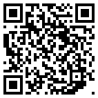 QR Code for Cacka in Gervais, OR 97026