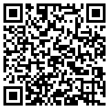 QR Code for Central Oregon Community College in Redmond, OR 97756