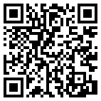 QR Code for Chaulet Dezign in Bend, OR 97701