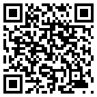 QR Code for CJ Coffee in Cave Junction, OR 97523