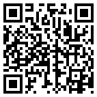 QR Code for Cjs Cafe in Fairview, OR 97024
