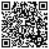QR Code for Clyde From Glide Towing in Glide, OR 97443