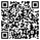 QR Code for Communication Northwest in Salem, OR 97301