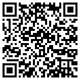 QR Code for Computer Problem Solvers in Newberg, OR 97132
