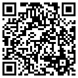 QR Code for Crescent Auto Sales in EUGENE, OR 97402