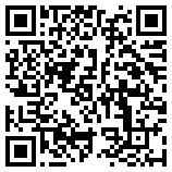 QR Code for C T Express Auto Repair & Express Lube in Medford, OR 97501