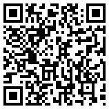 QR Code for Daichi Landscape in Eugene, OR 97405