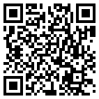 QR Code for Dari-Mart in Springfield, OR 97477