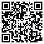 QR Code for DCC Consulting in Portland, OR 97229