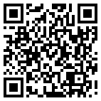 QR Code for Dean Re in Rogue River, OR 97537