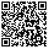 QR Code for Dickeys Barbecue Pit in Beaverton, OR 97006