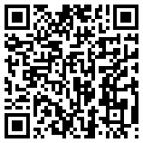 QR Code for DISH Network in West Linn, OR 97068