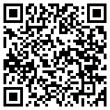 QR Code for Dish Network in Salem, OR 97305
