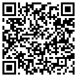 QR Code for Michael Bespaly Dr in Oregon City, OR 97045