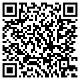 QR Code for The DUSTY SPUR CAFE in La Grande, OR 97850