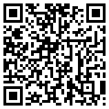 QR Code for Thomas Dutcher DC in Damascus, OR 97089