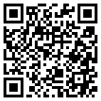 QR Code for E Cabs in Eugene, OR 97402