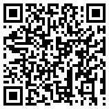 QR Code for Eager Beaver Nursery in Corvallis, OR 97333