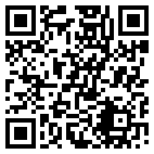 QR Code for Earthcrew Inc in Winston, OR 97496