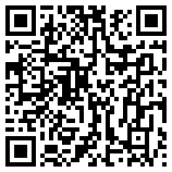 QR Code for Eileen O'reilly Law Office in PORTLAND, OR 97201