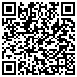QR Code for Elements of Artistry in Portland, OR 97206
