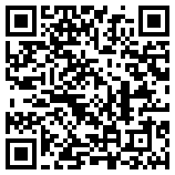 QR Code for Enterprise in Eugene, OR 97402