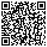 QR Code for Eugene 4J School District in Eugene, OR 97404