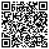 QR Code for Fairgrounds Towing & Shell in Grants Pass, OR 97526