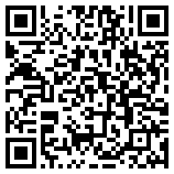 QR Code for Fire Department in Silverton, OR 97381