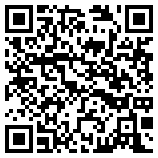 QR Code for First Alert Professional in Albany, OR 97321