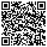 QR Code for First Local Advertising in Eugene, OR 97401