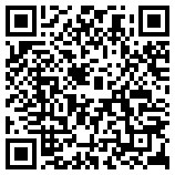 QR Code for Flora Designs At The Cottage TLO in Scappoose, OR 97056
