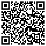 QR Code for Flying Tigers in Reedsport, OR 97467